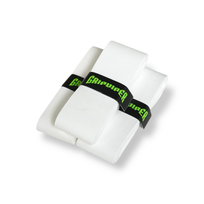GripVIPER Pickleball Overgrip