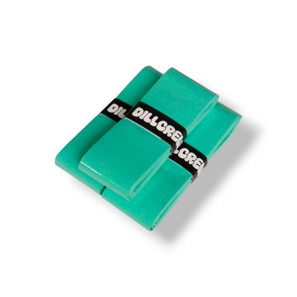 GripZILLA Pickleball Overgrip