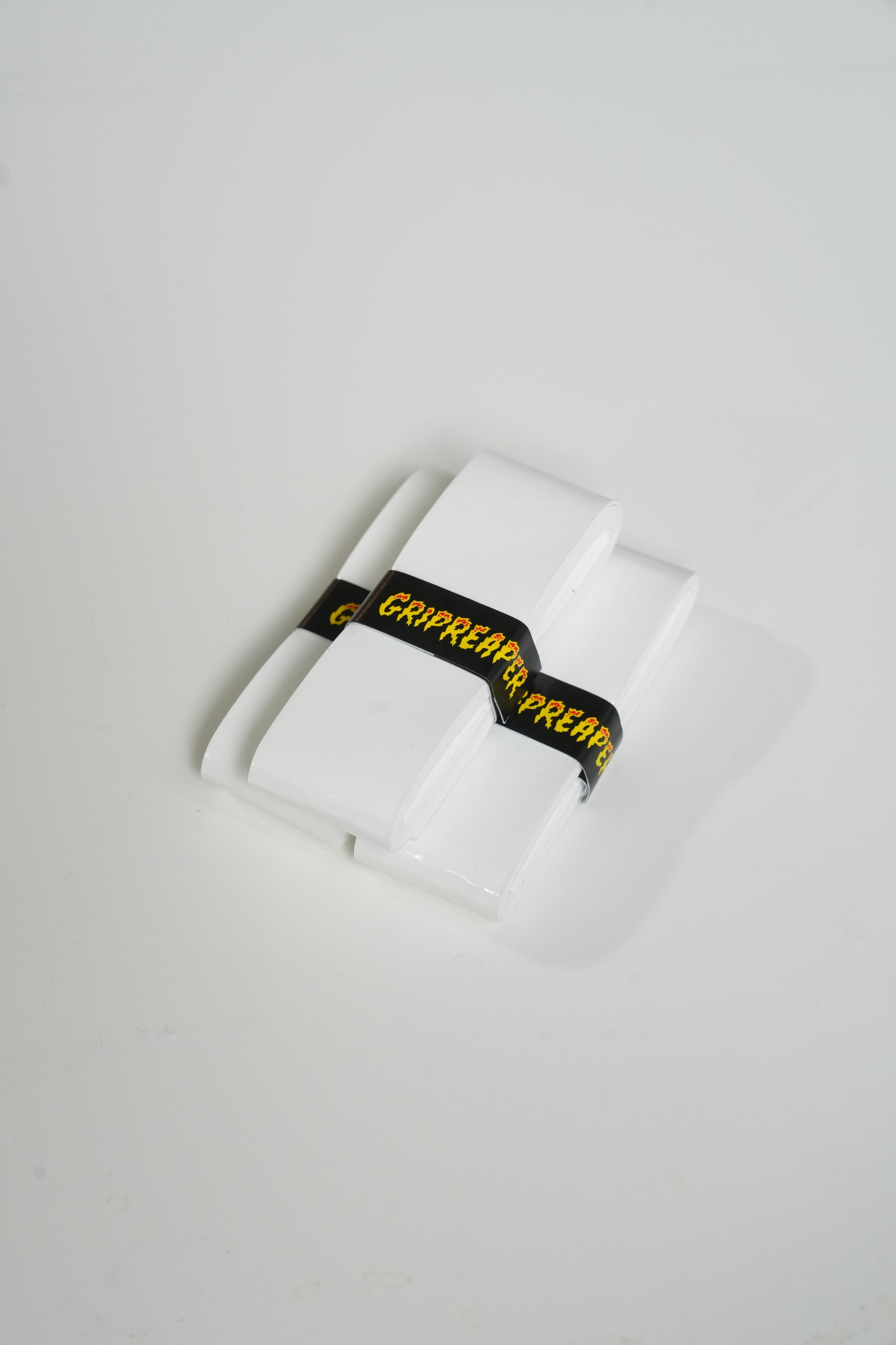 GripREAPER Pickleball Overgrip