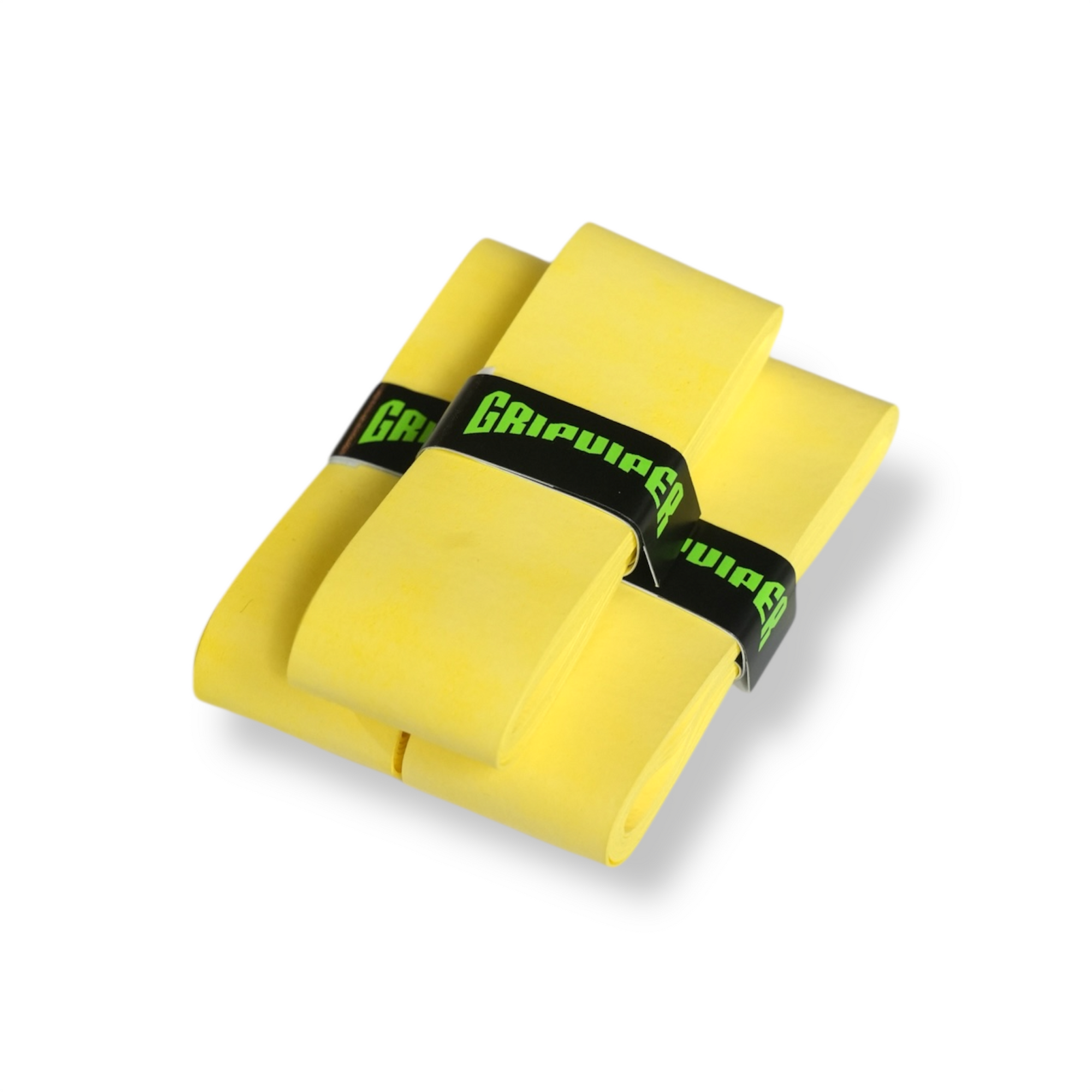 GripVIPER Pickleball Overgrip