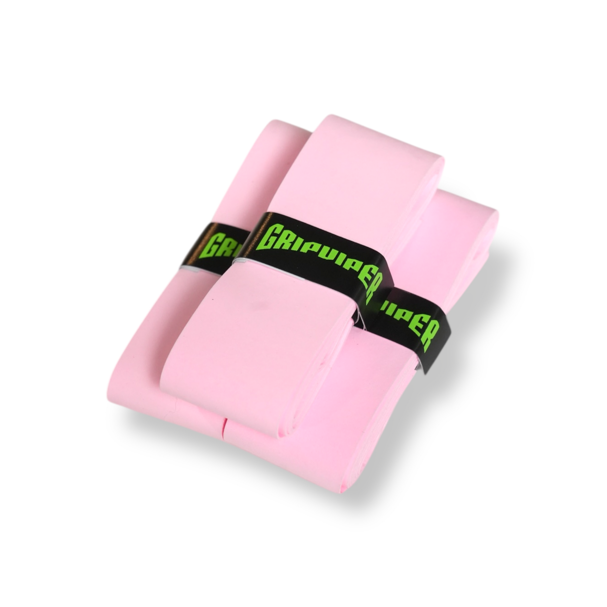 GripVIPER Pickleball Overgrip