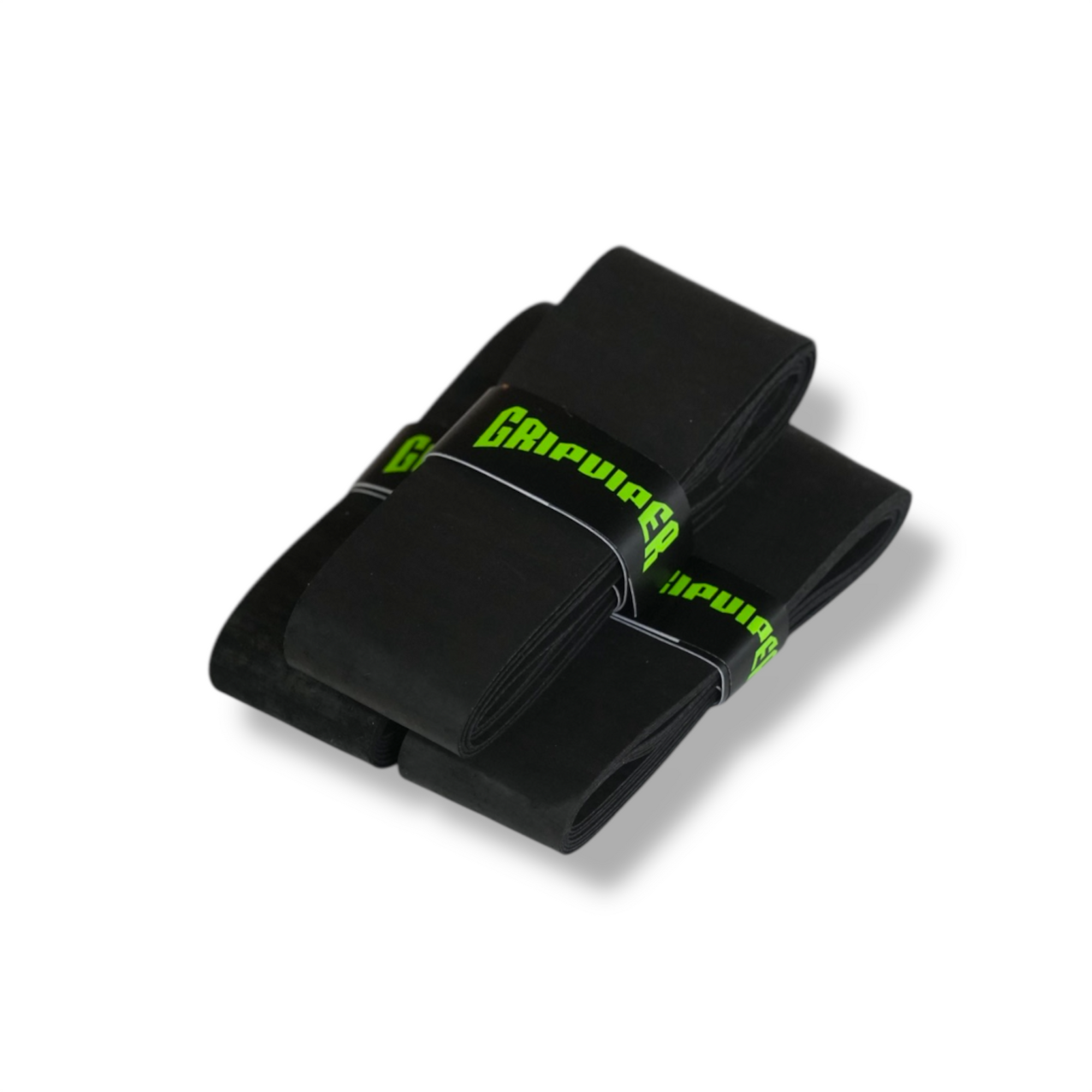 GripVIPER Pickleball Overgrip