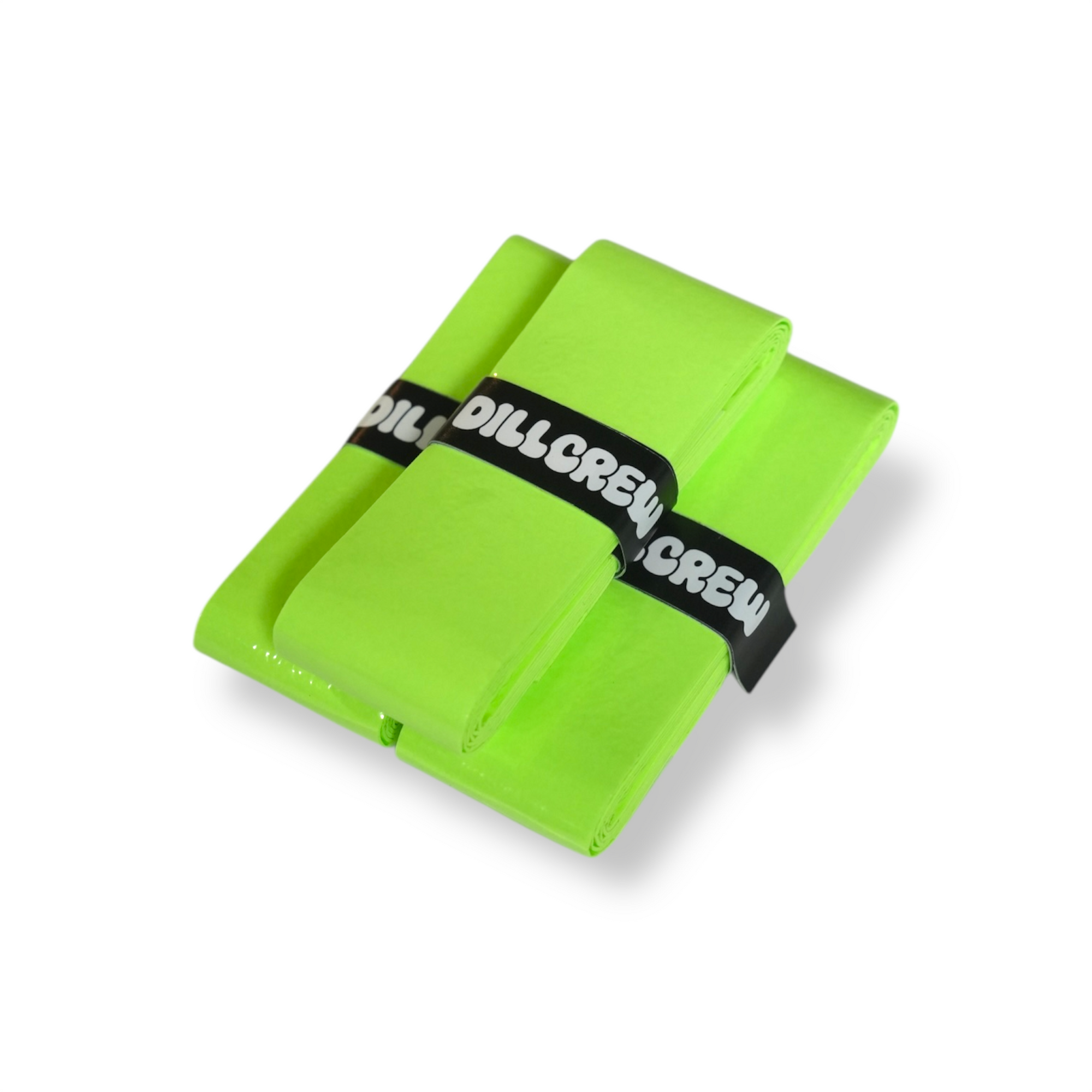 GripZILLA Pickleball Overgrip