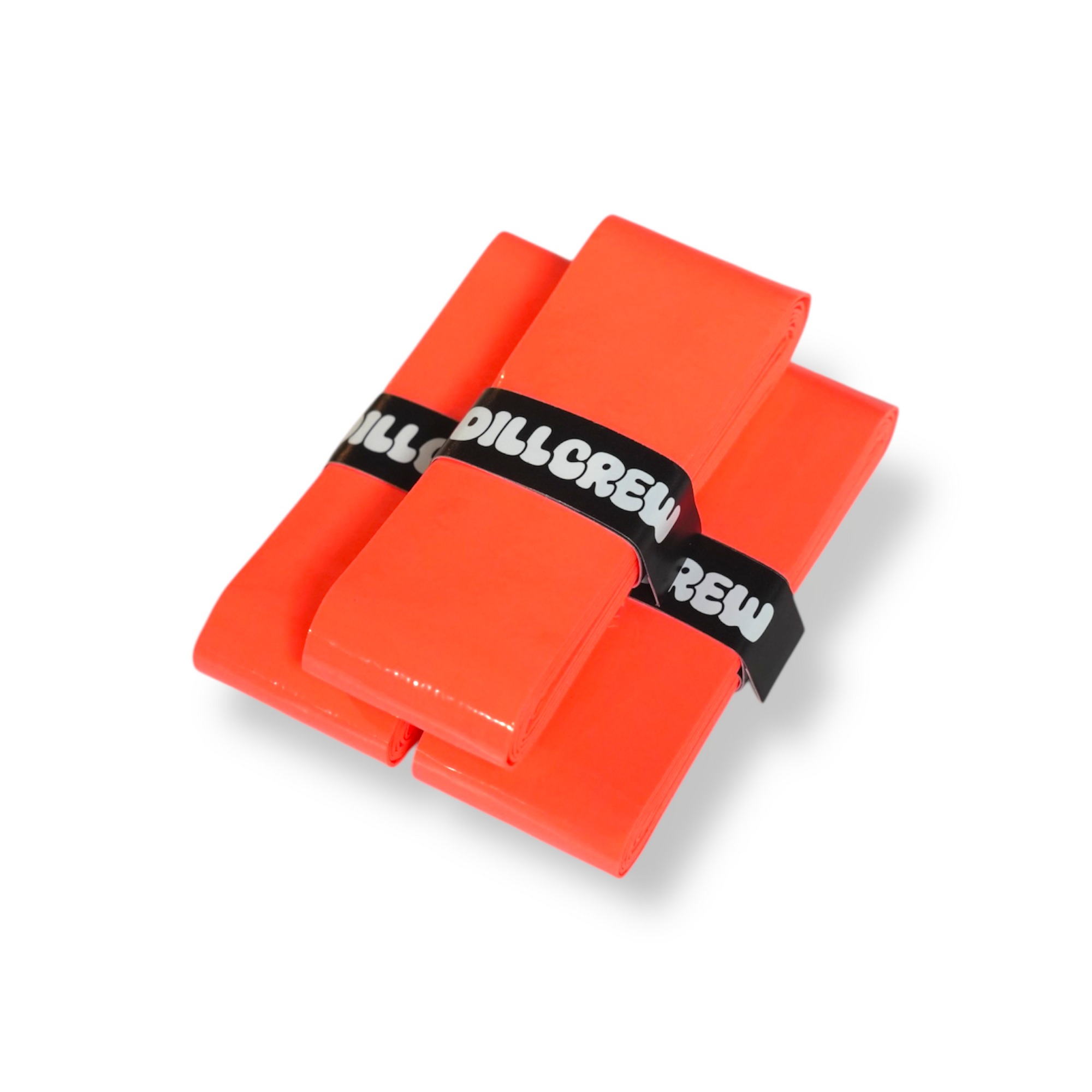 GripZILLA Pickleball Overgrip