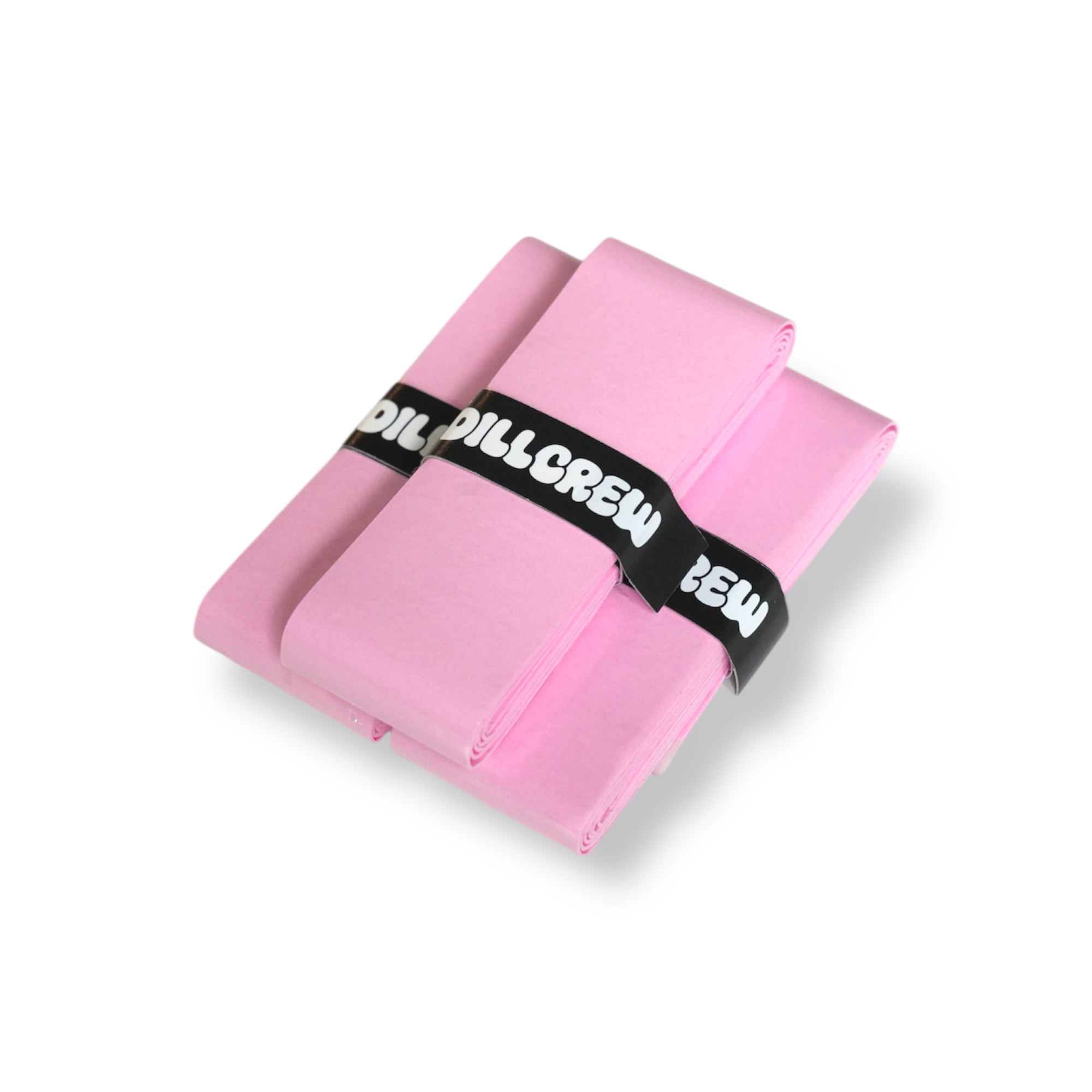 GripZILLA Pickleball Overgrip