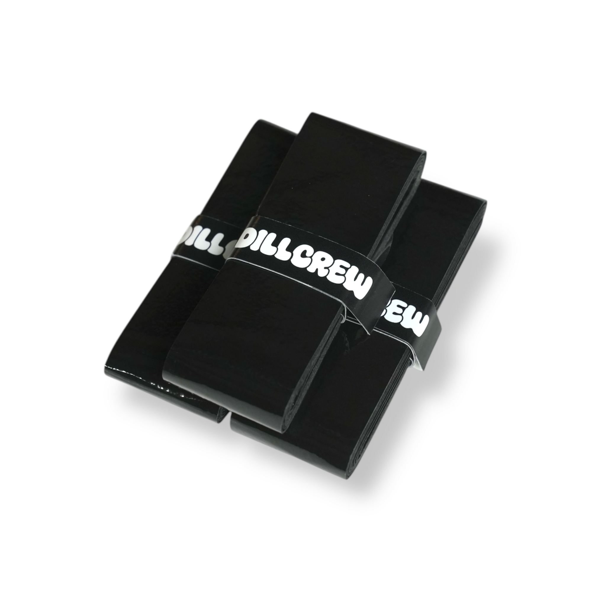 GripZILLA Pickleball Overgrip