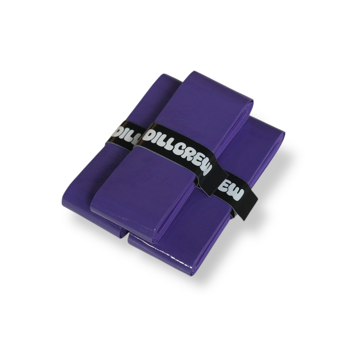 Pickleball Overgrip Griptape for Everyday Players - DillCrew