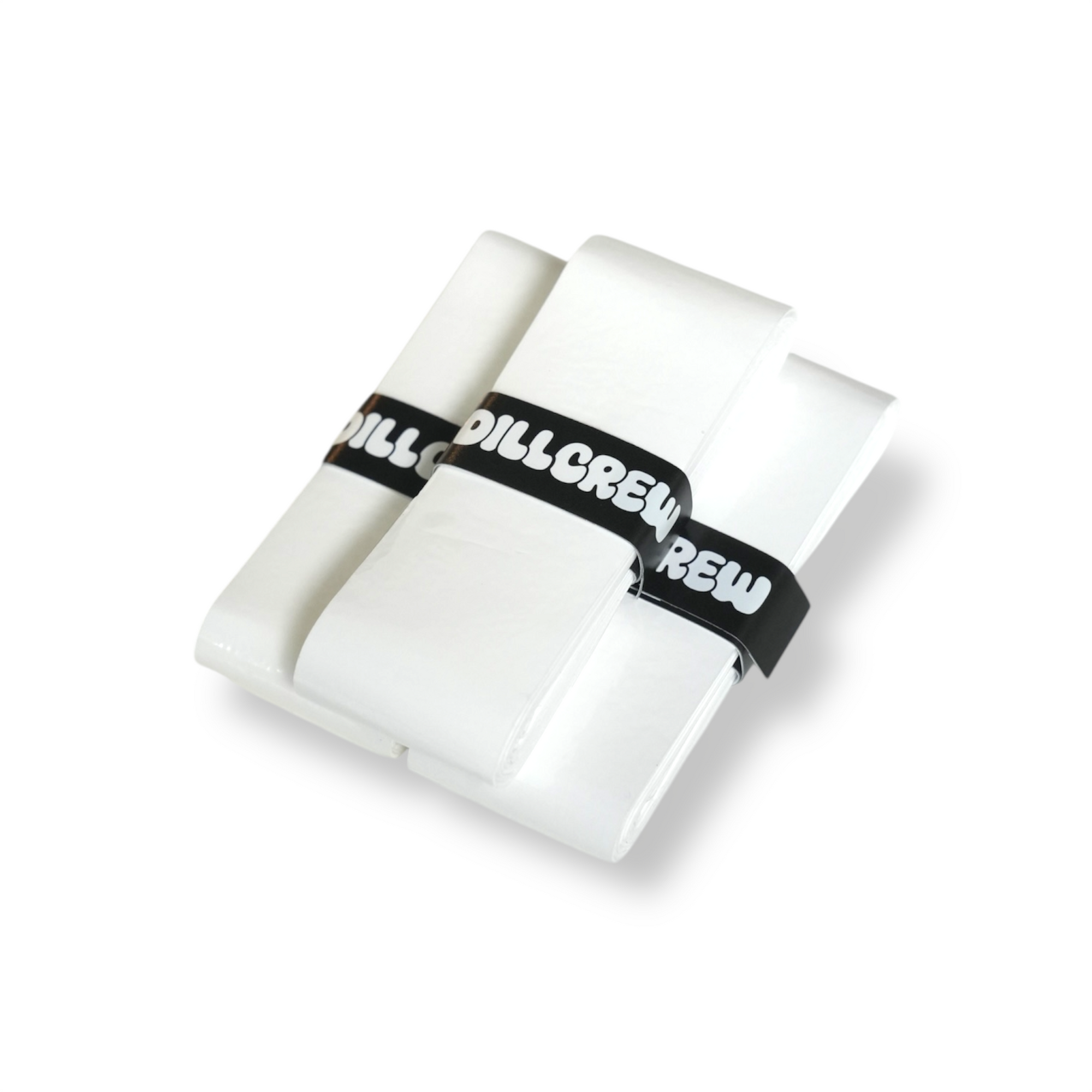 GripZILLA Pickleball Overgrip