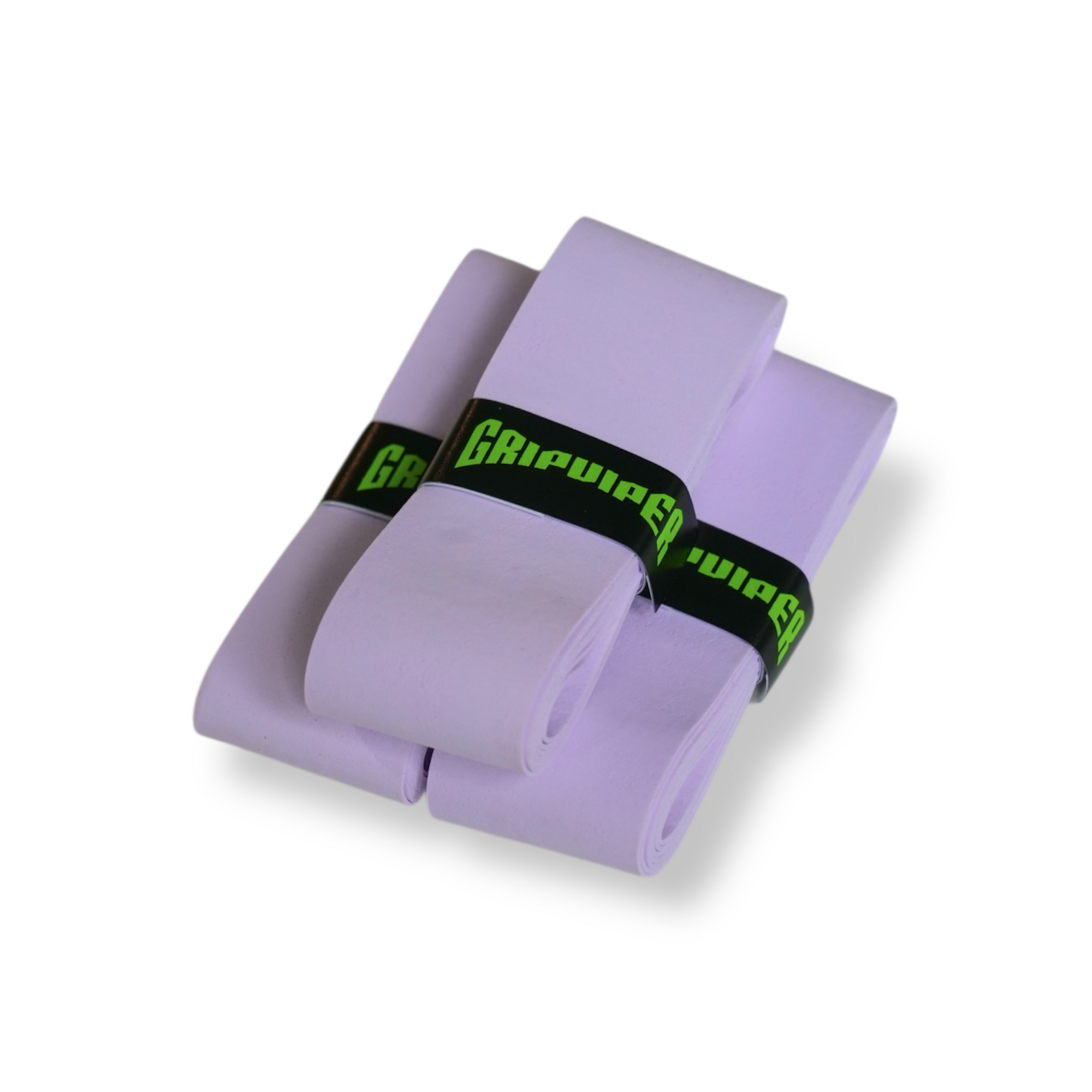 GripVIPER Pickleball Overgrip