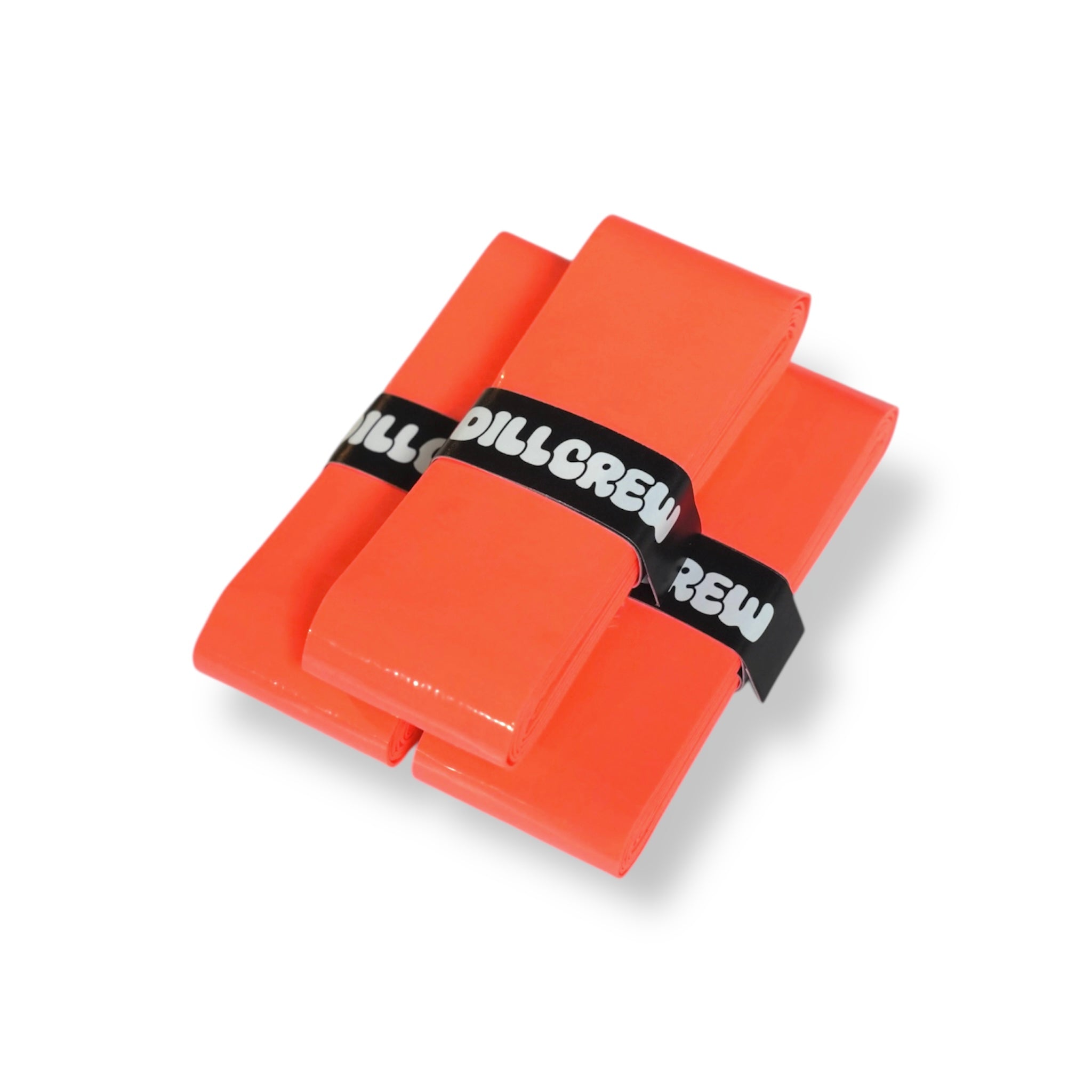 Pickleball Overgrip Griptape for Everyday Players - DillCrew