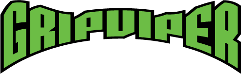 GripVIPER