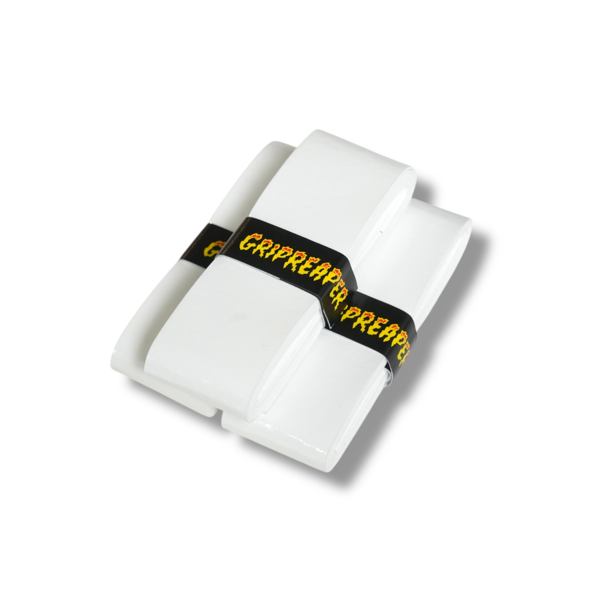 Pickleball Overgrip Griptape for Everyday Players - DillCrew