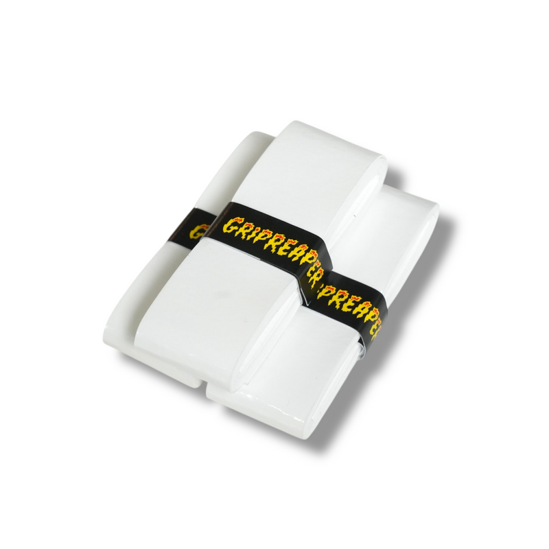 GripREAPER Pickleball Overgrip