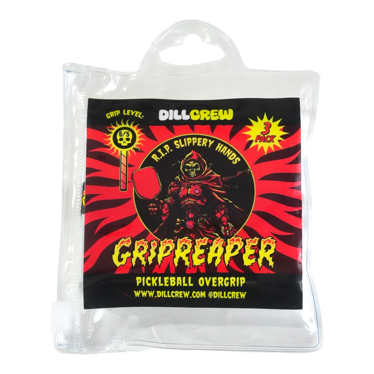 REAPER