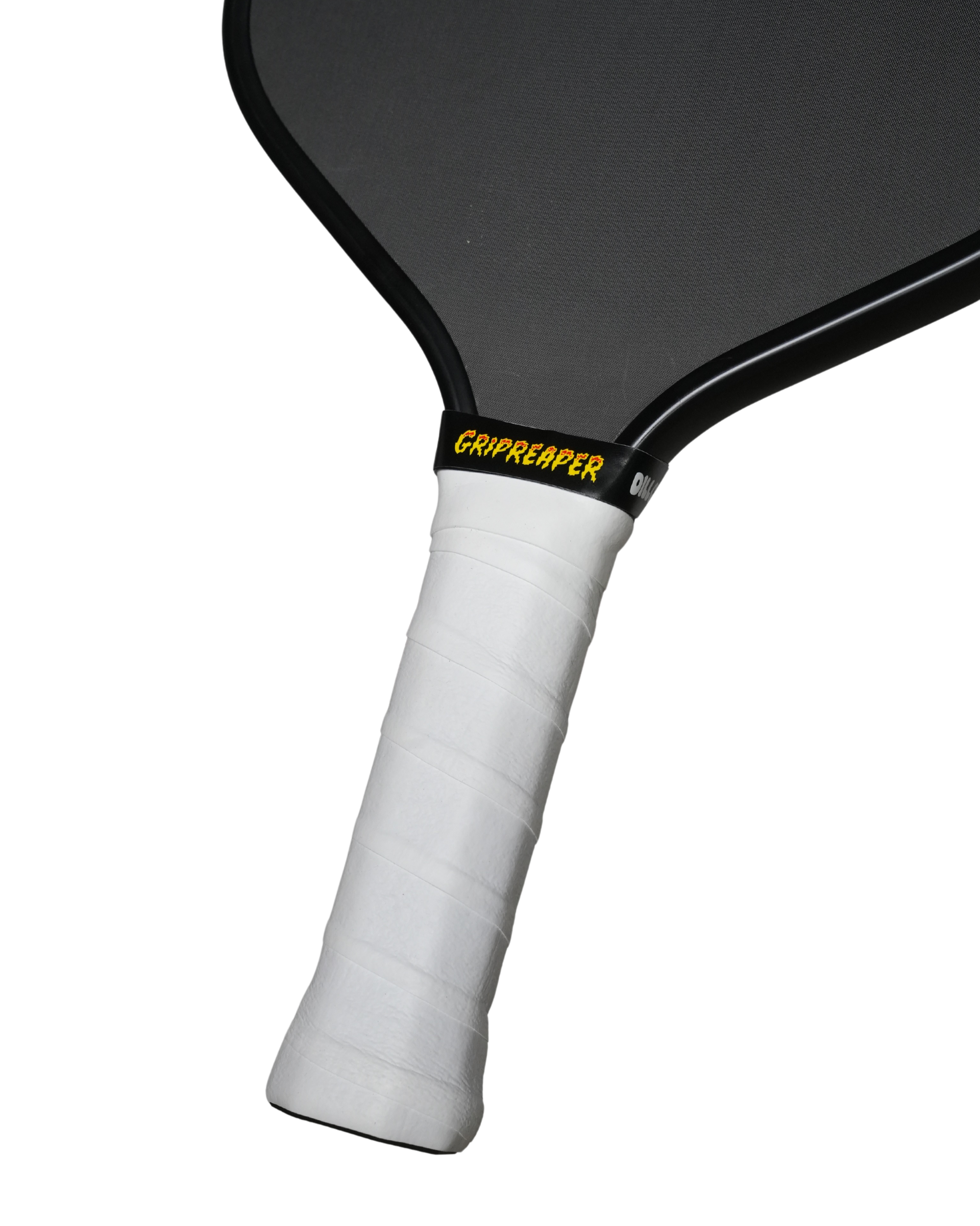 GripREAPER Pickleball Overgrip