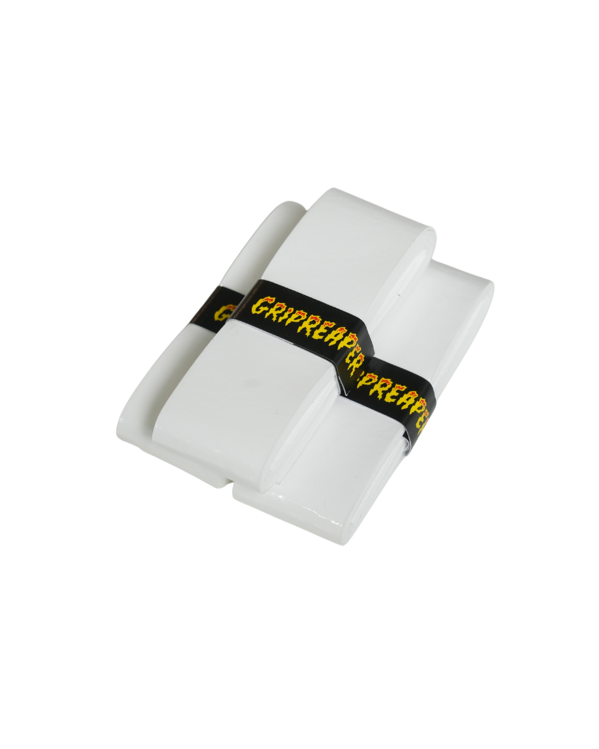 GripREAPER Pickleball Overgrip