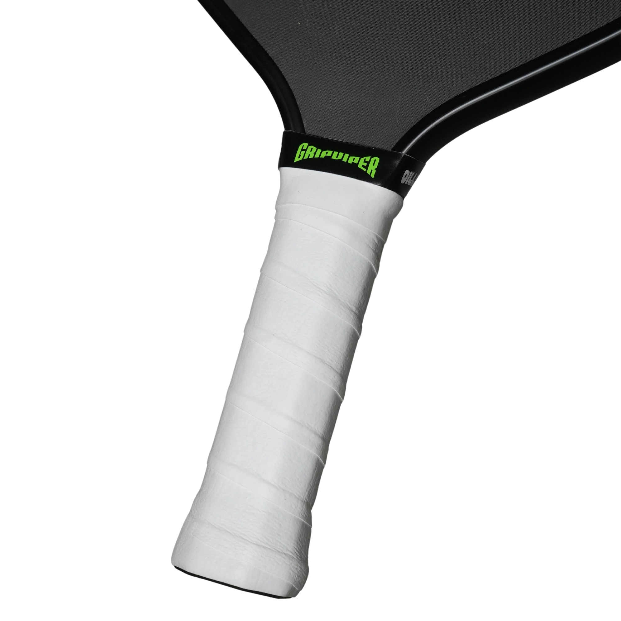 GripVIPER Pickleball Overgrip