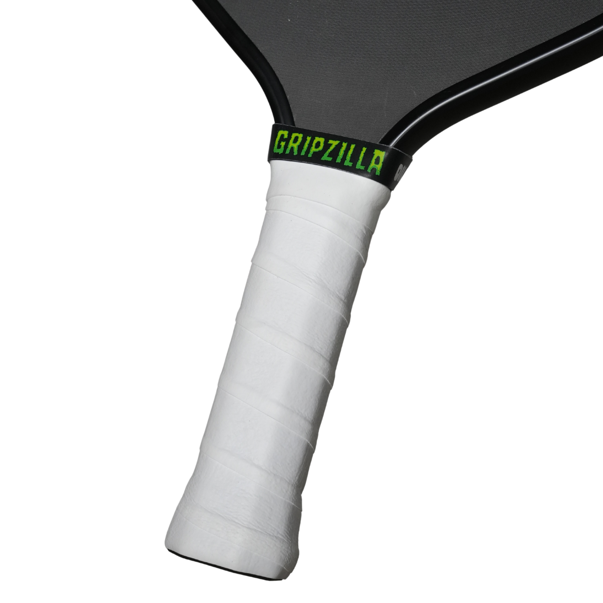 GripZILLA Pickleball Overgrip